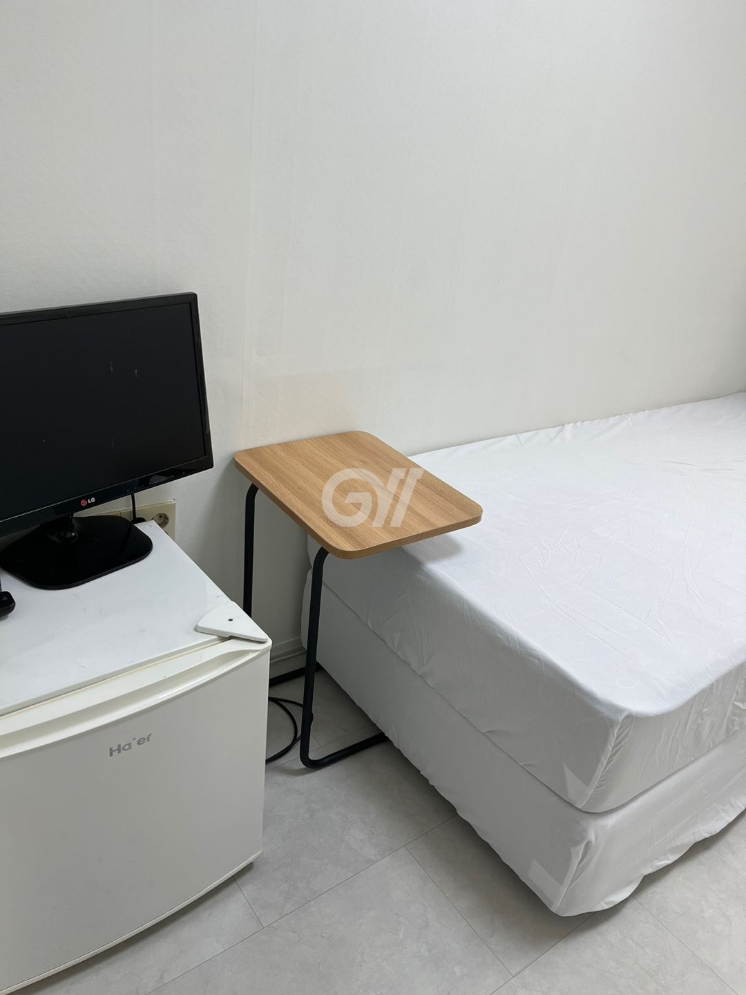 house_image_18