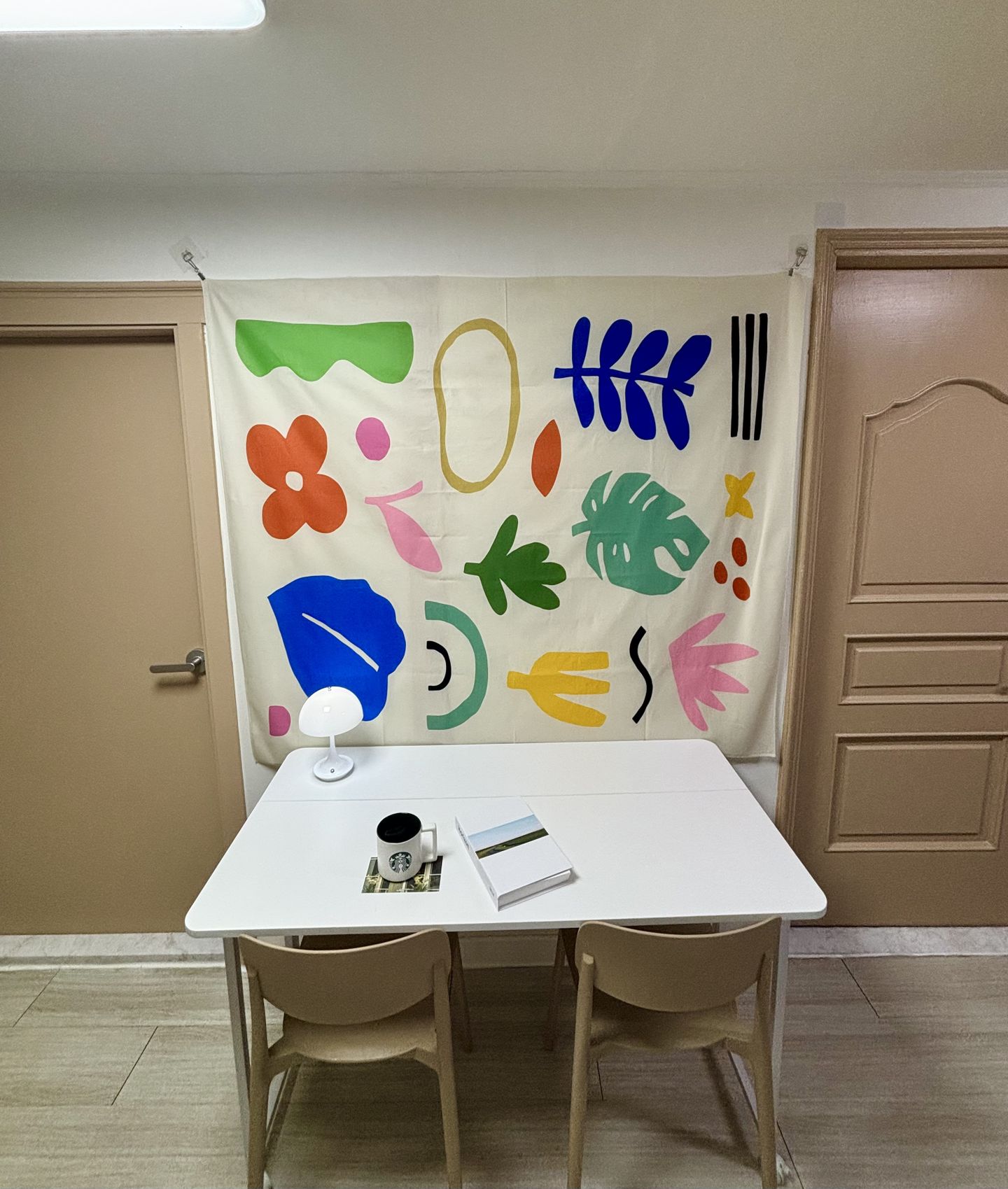 house_image_3