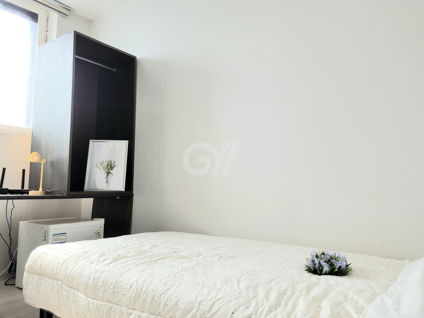 house_image_1