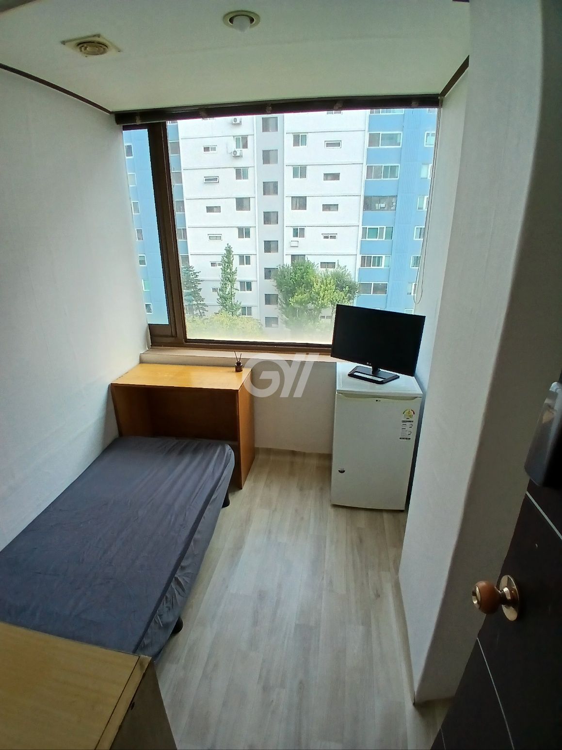 house_image_1