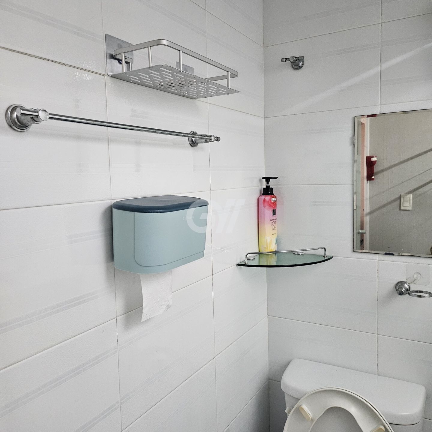house_image_22