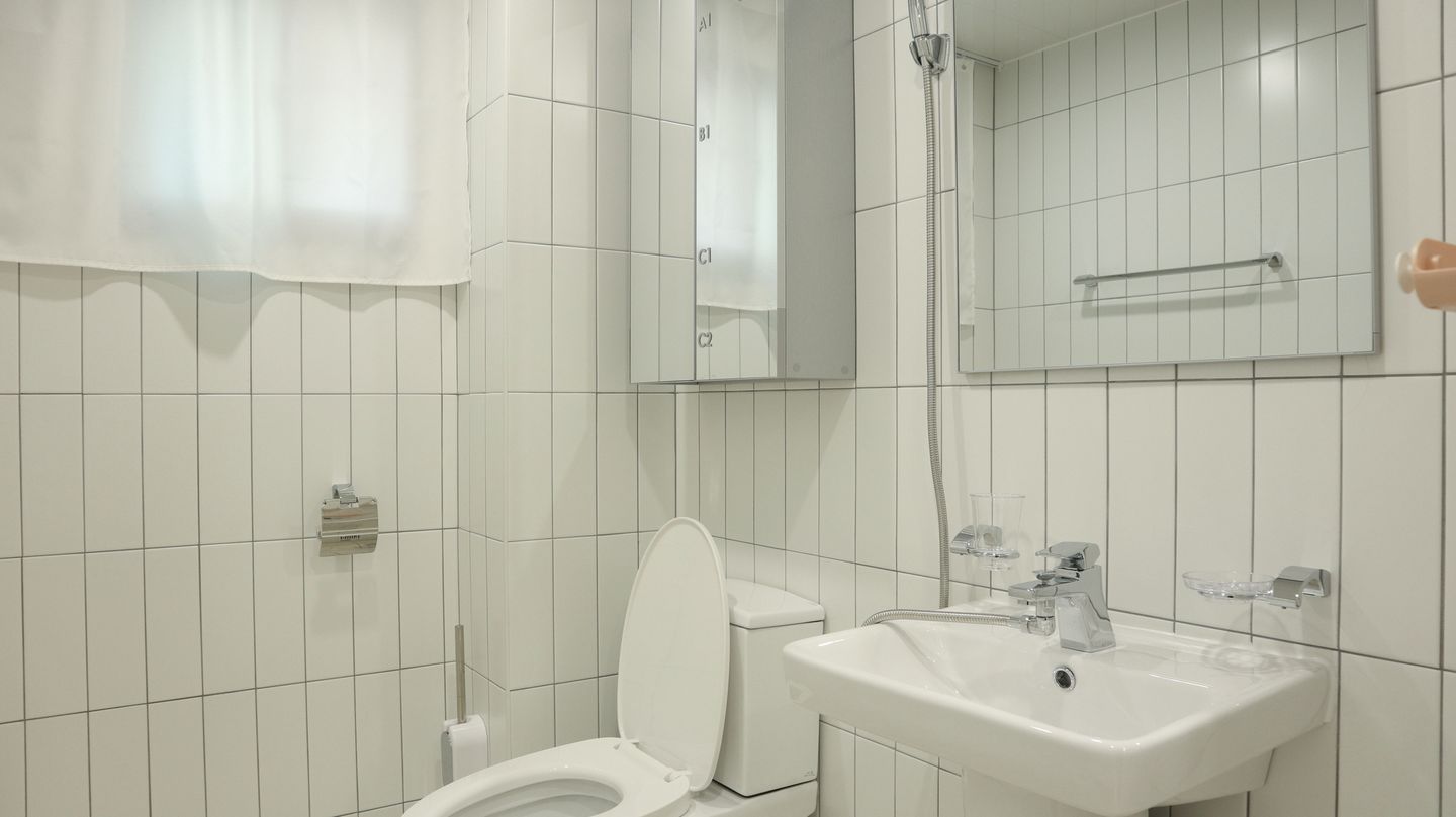 house_image_4