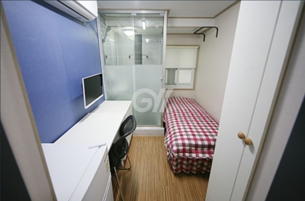 house_image_17