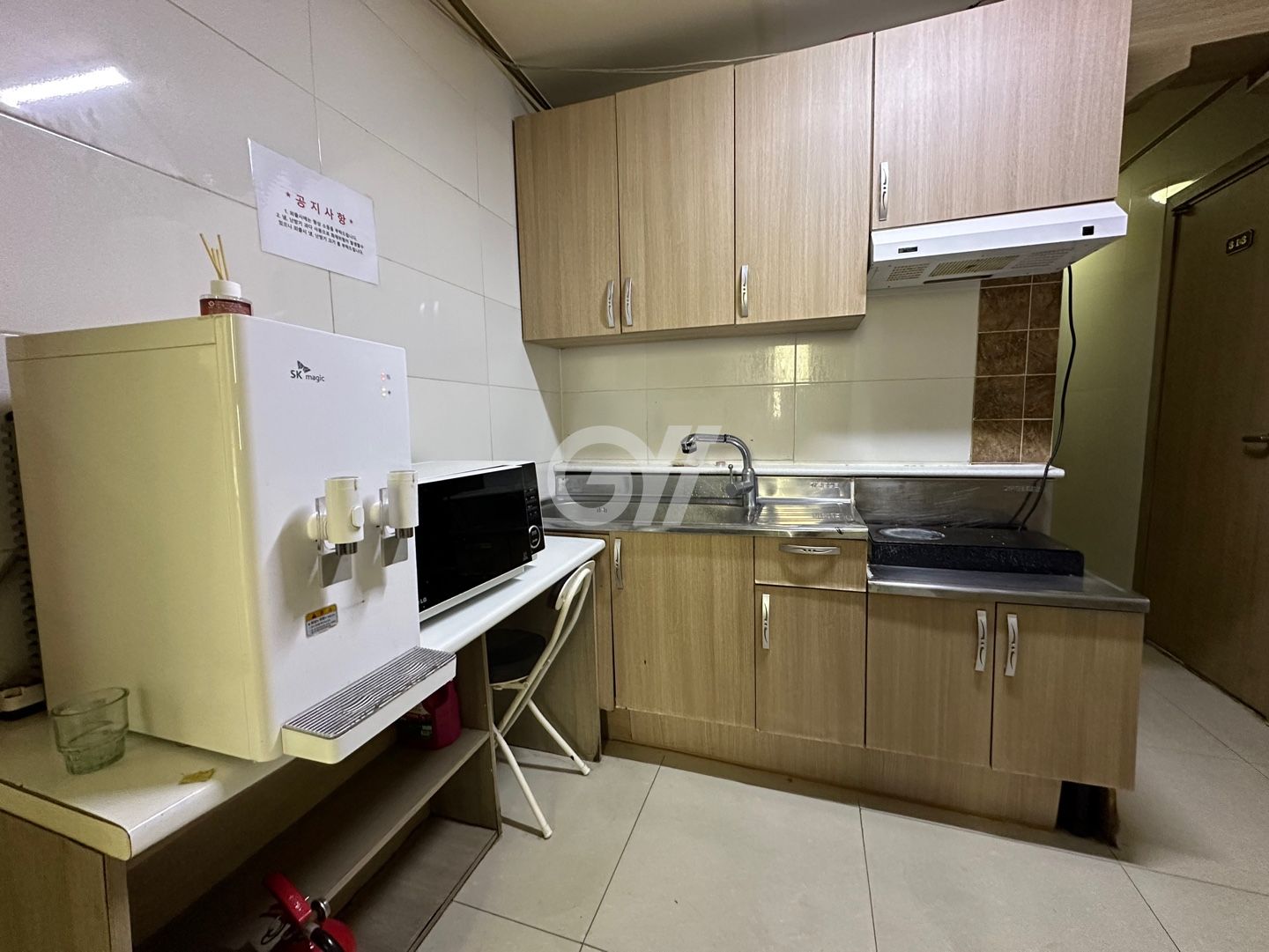 house_image_3