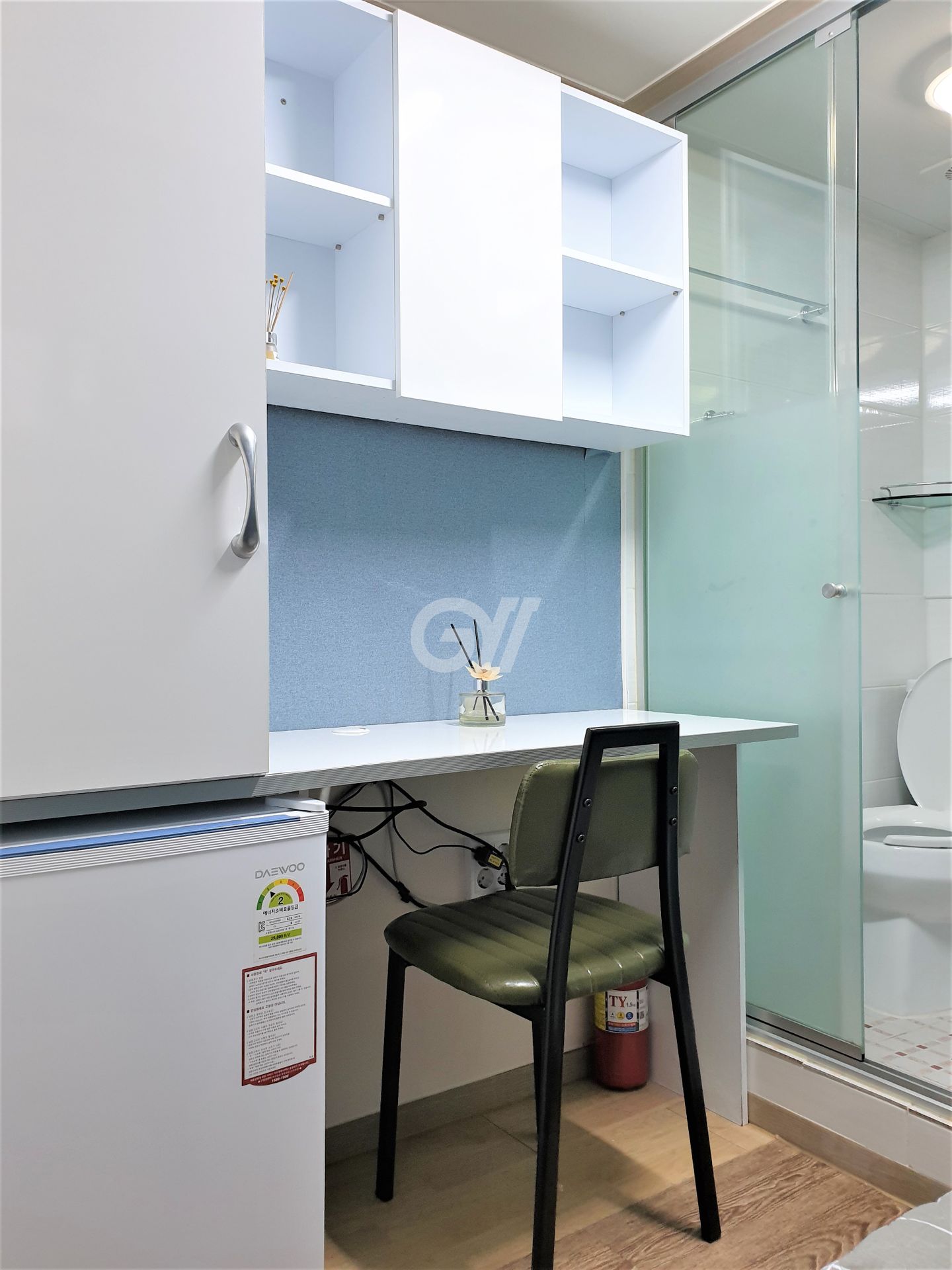 house_image_19
