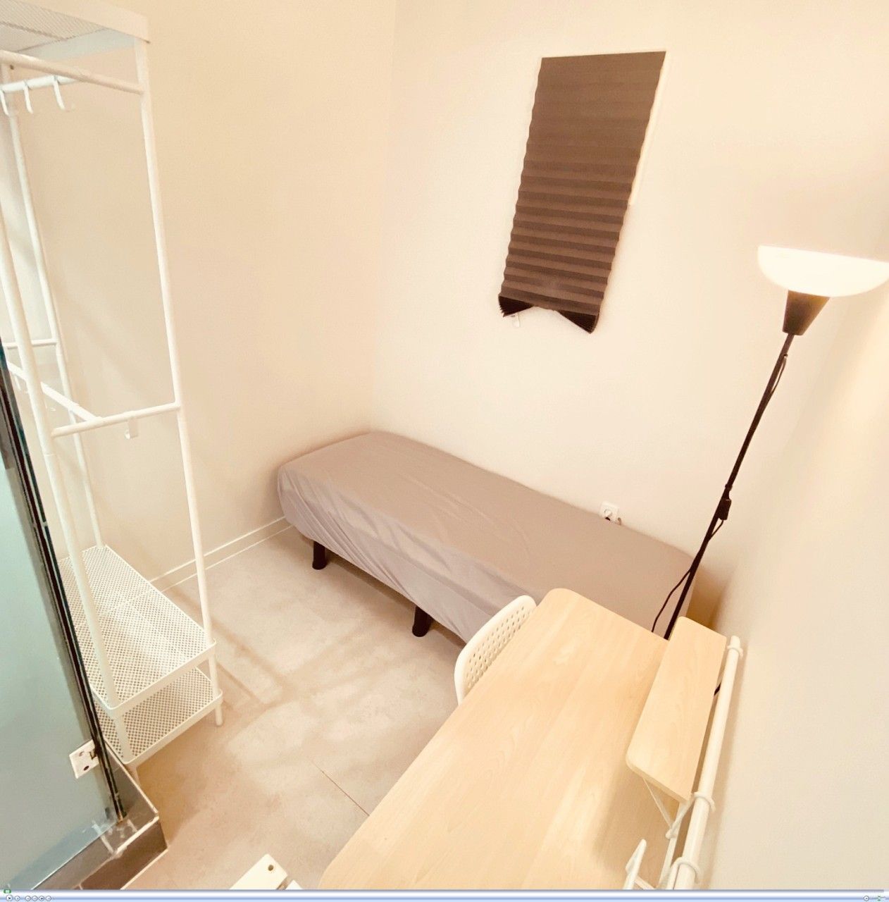house_image_1
