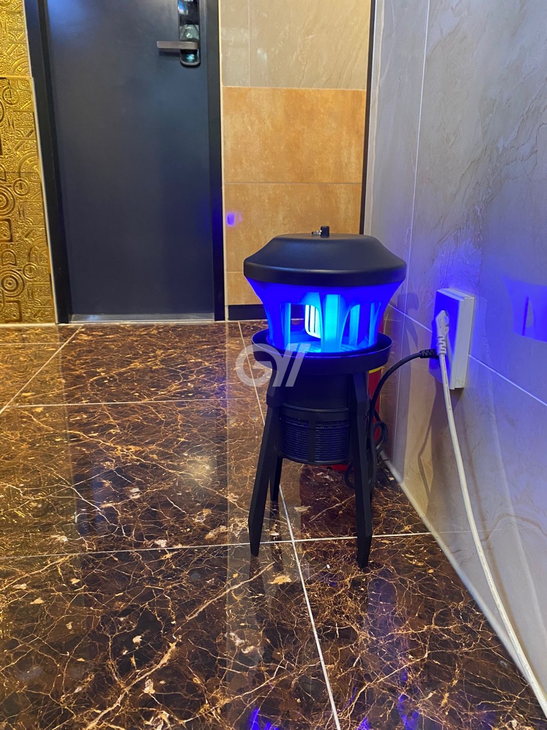 house_image_18