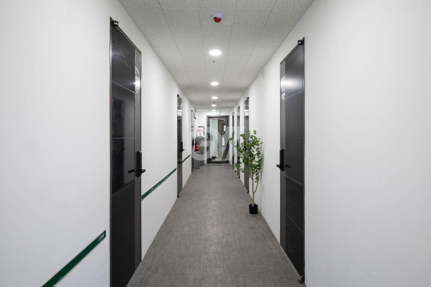 house_image_13