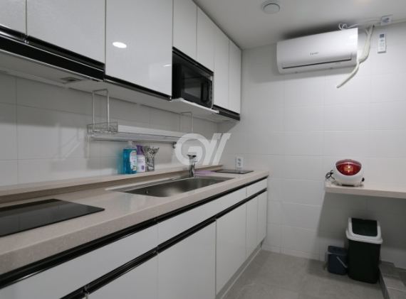 house_image_2