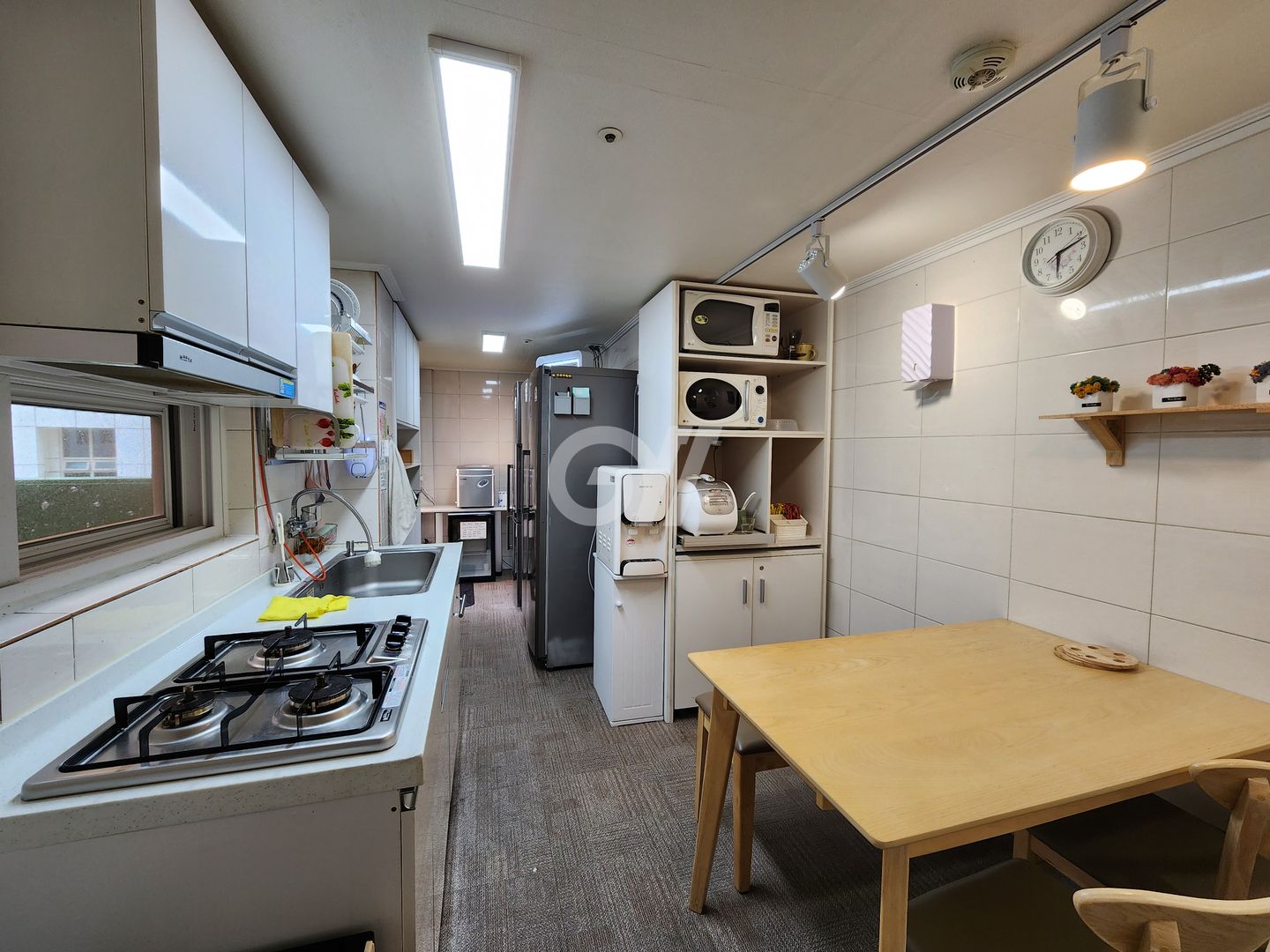house_image_19