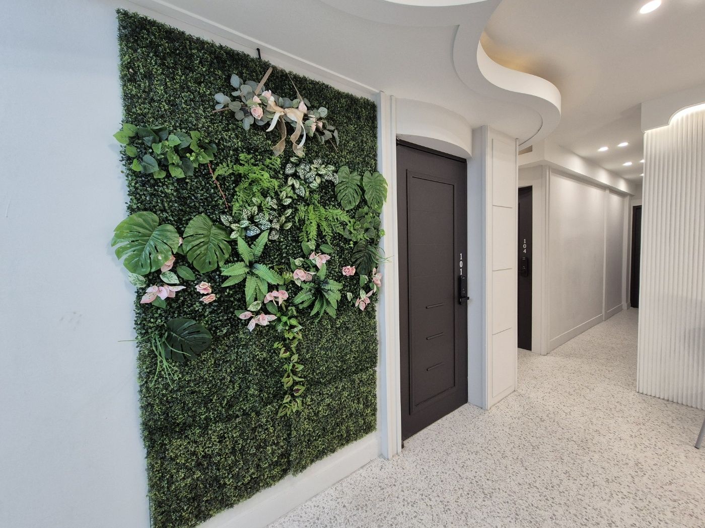 house_image_2