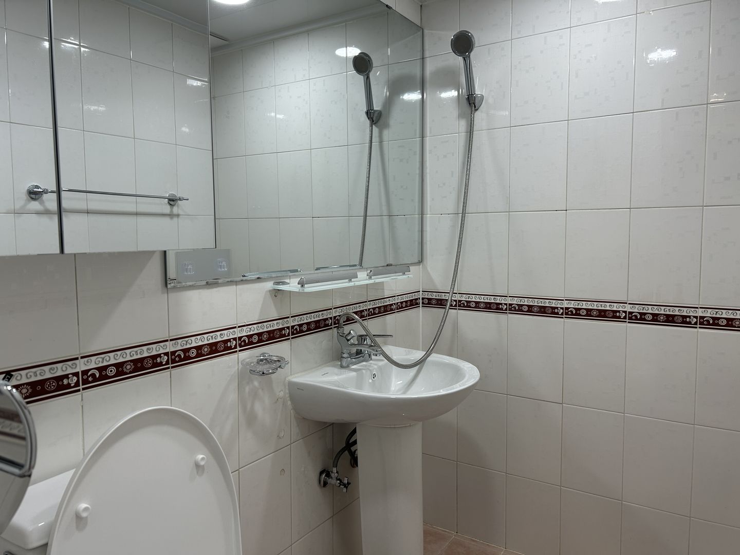 house_image_5