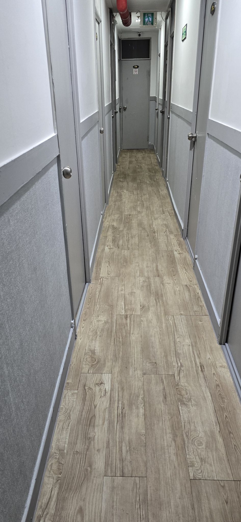 house_image_13