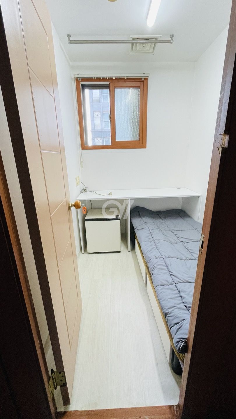 house_image_10