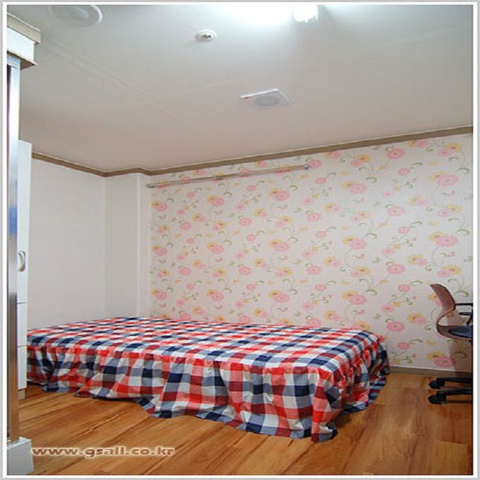 house_image_1