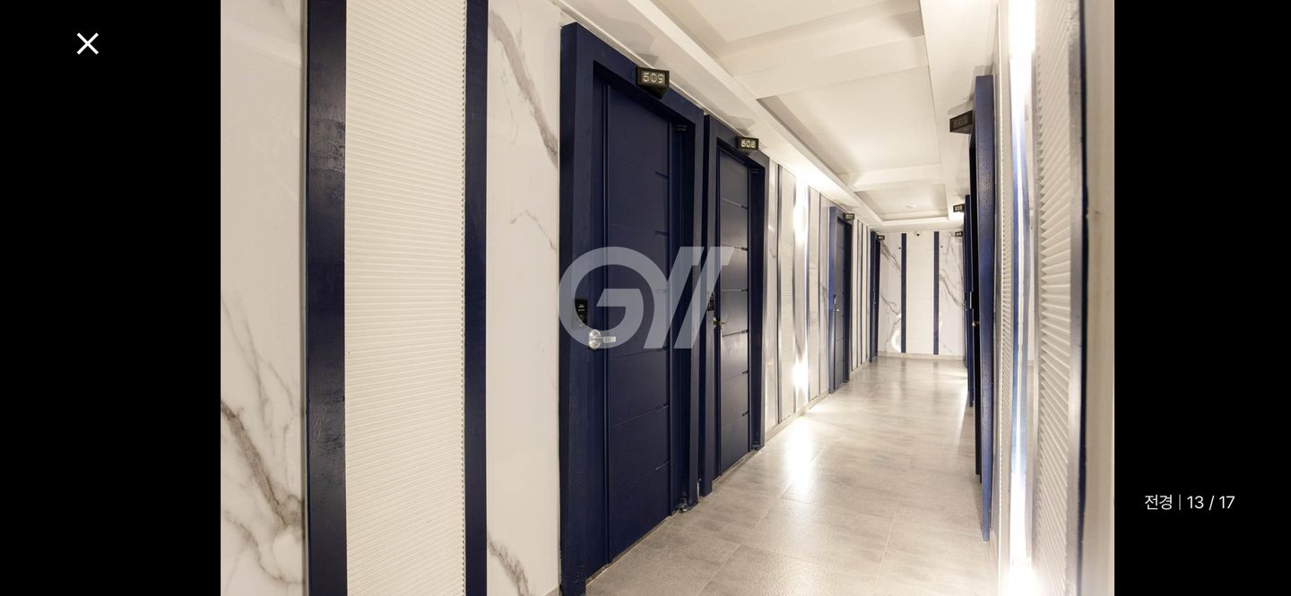 house_image_3