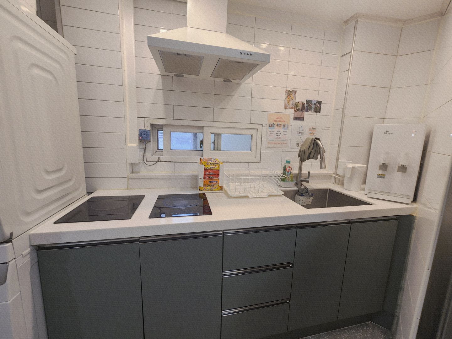 house_image_7