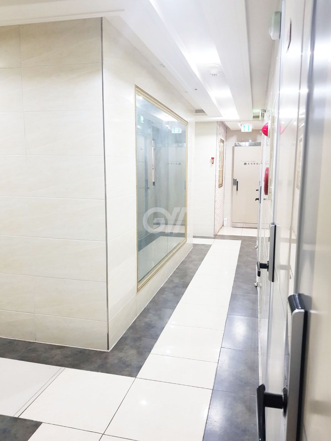 house_image_14