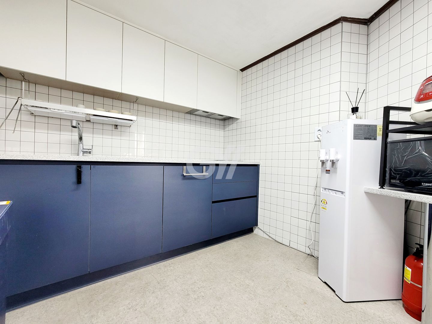 house_image_29