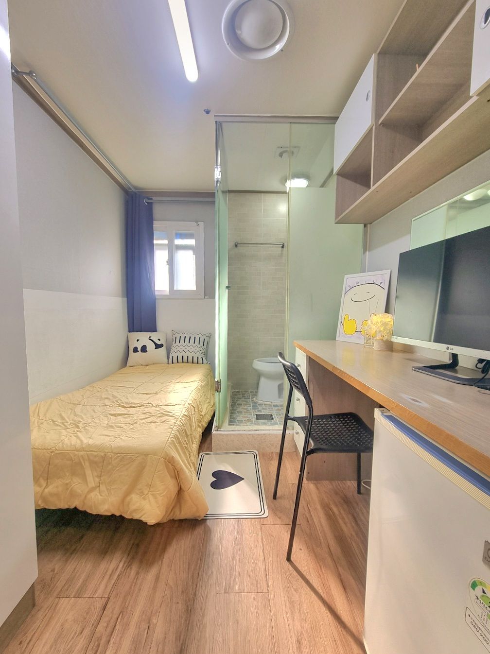 house_image_1