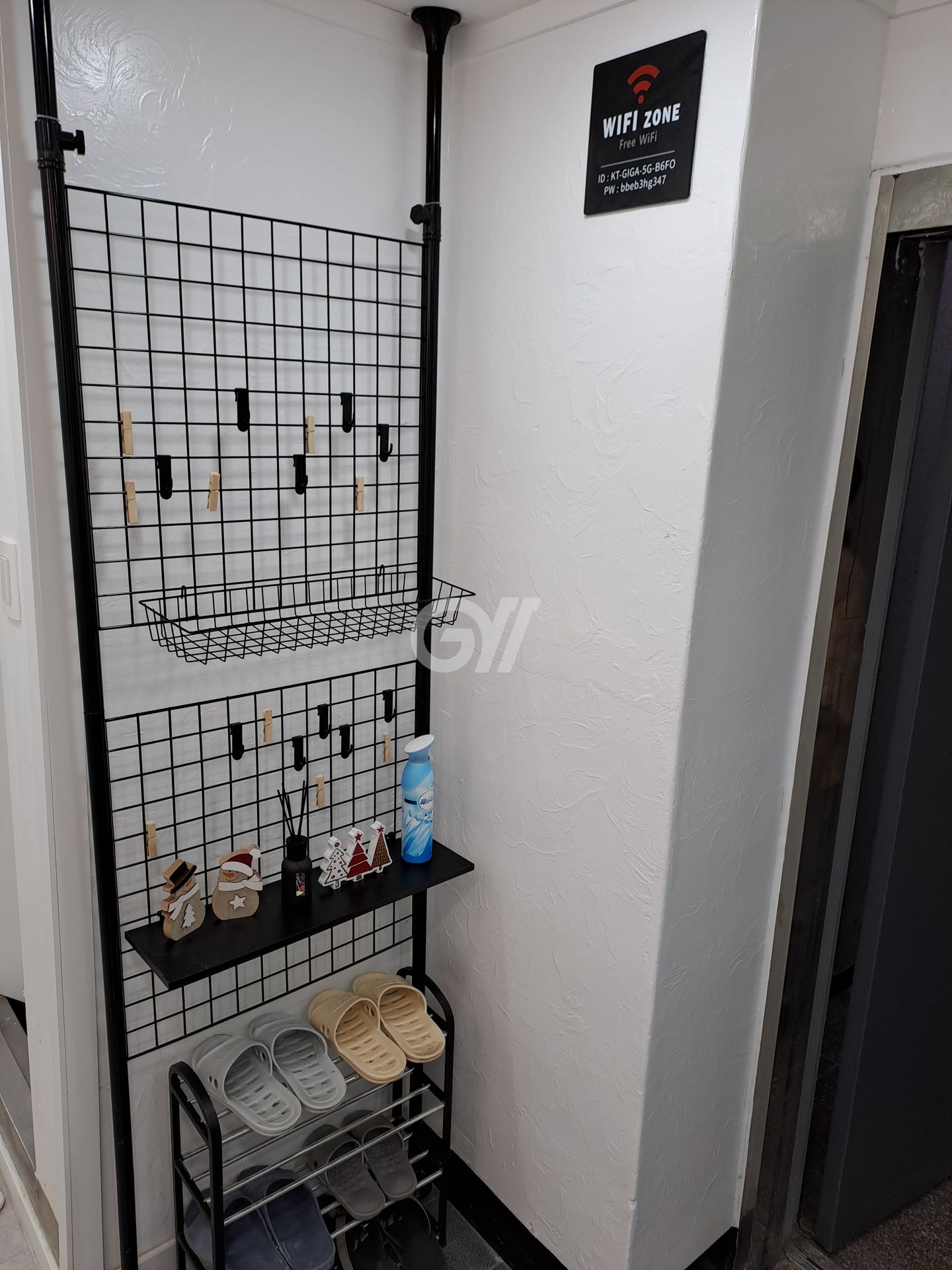 house_image_4