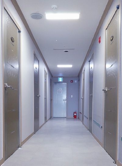 house_image_3