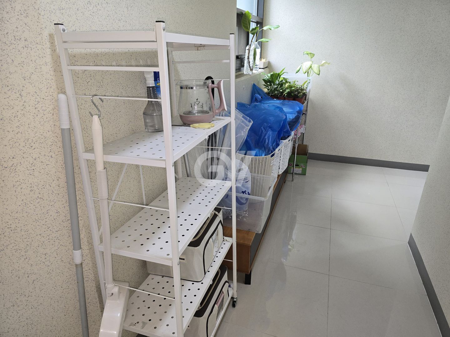 house_image_23