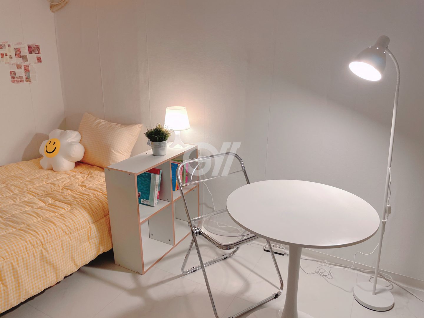 house_image_15