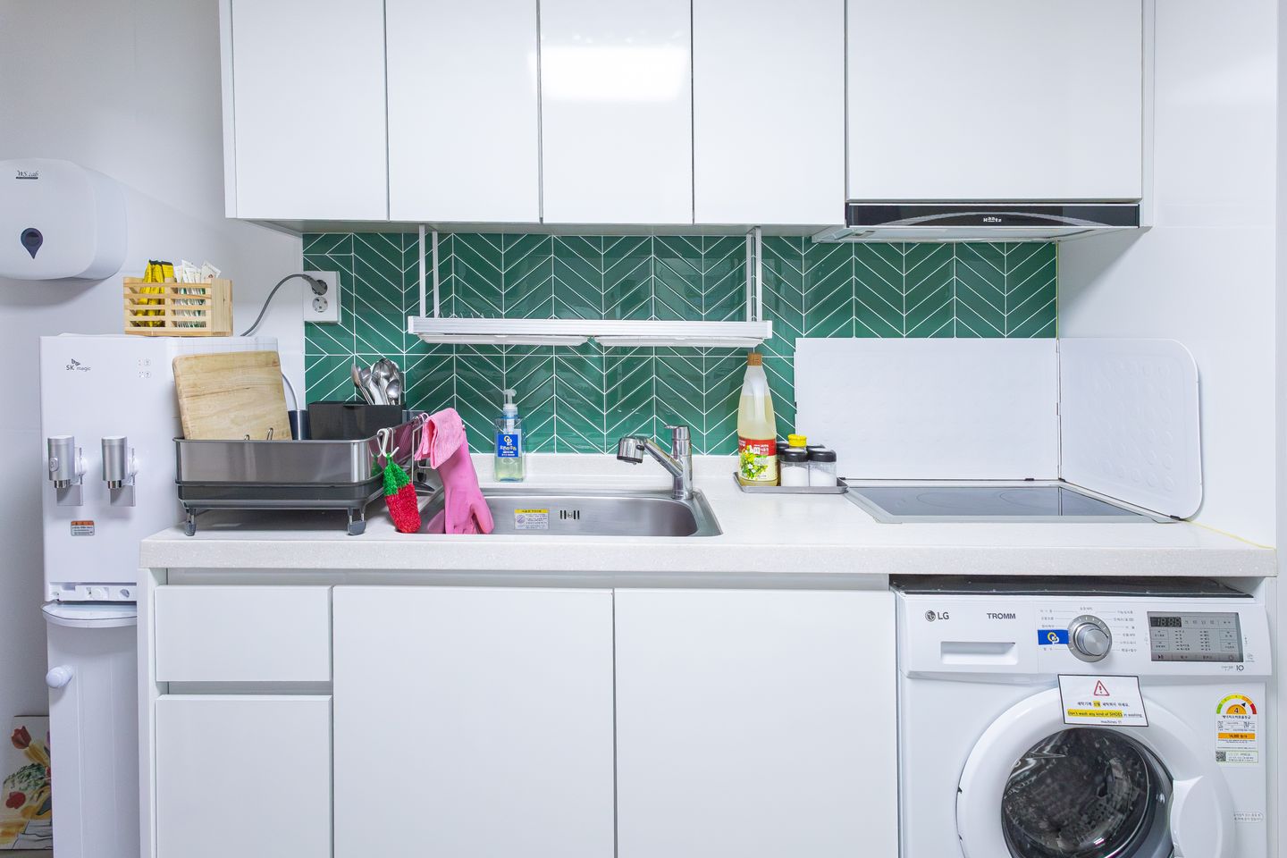 house_image_8