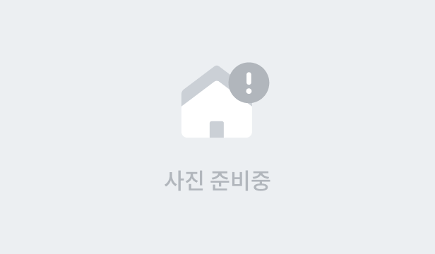 thumbnail_img