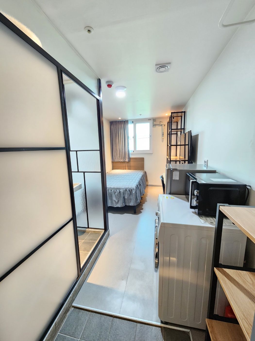house_image_3