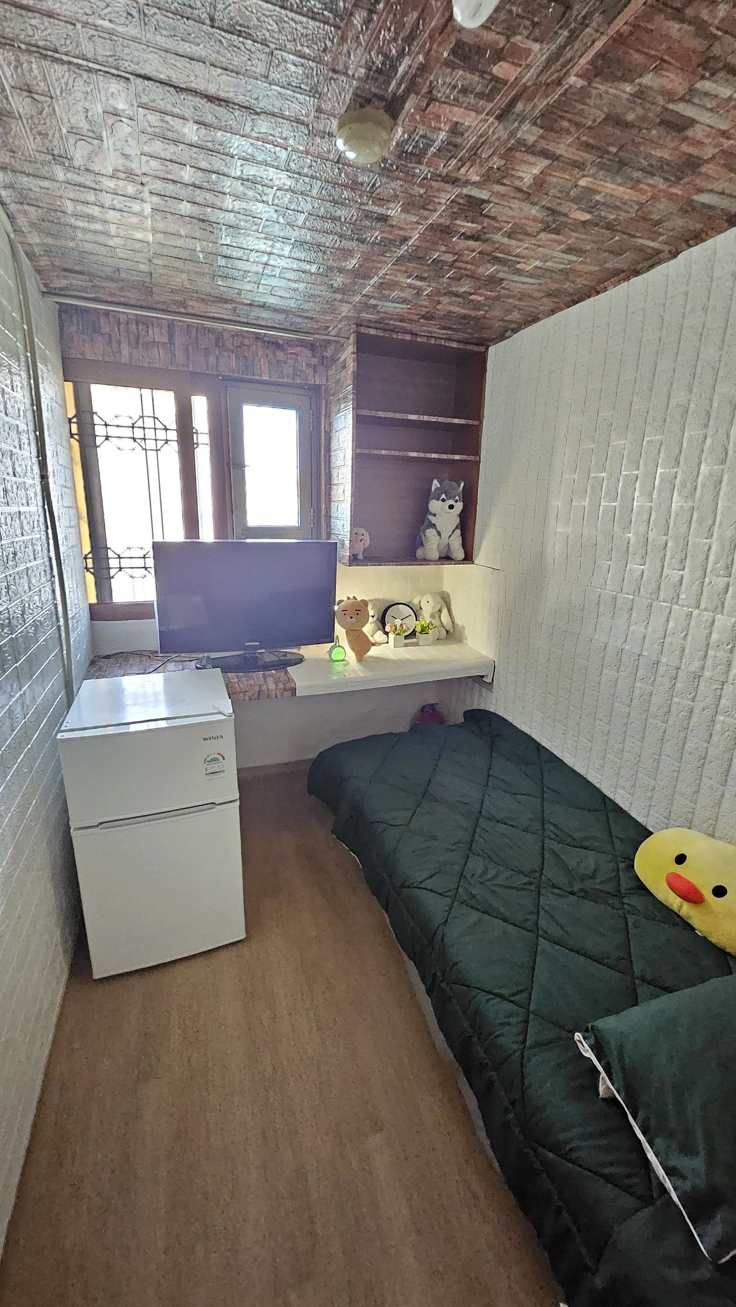 house_image_12