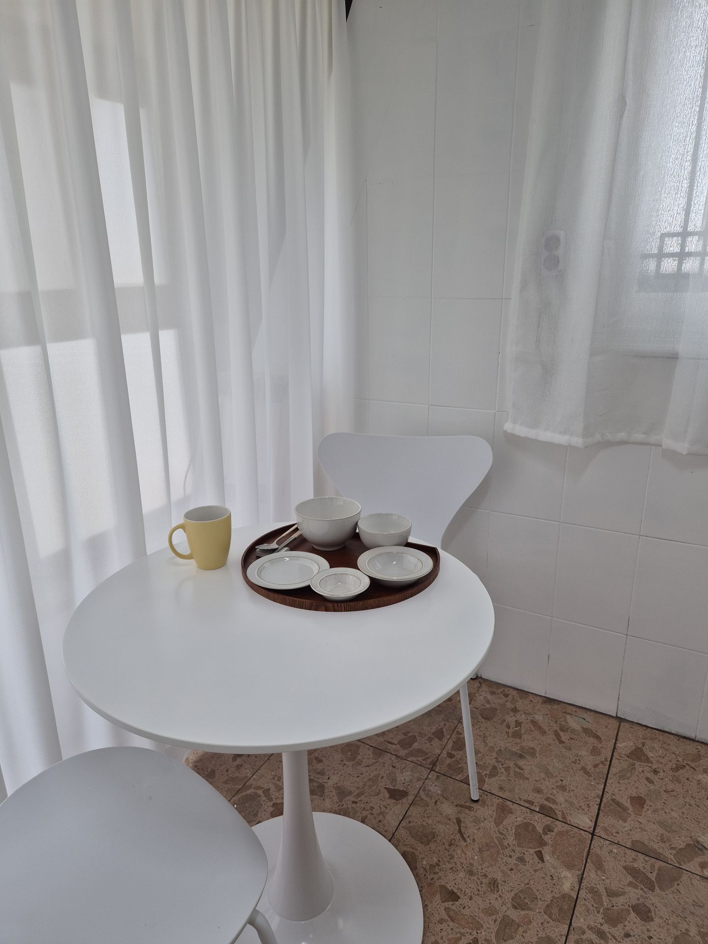 house_image_3