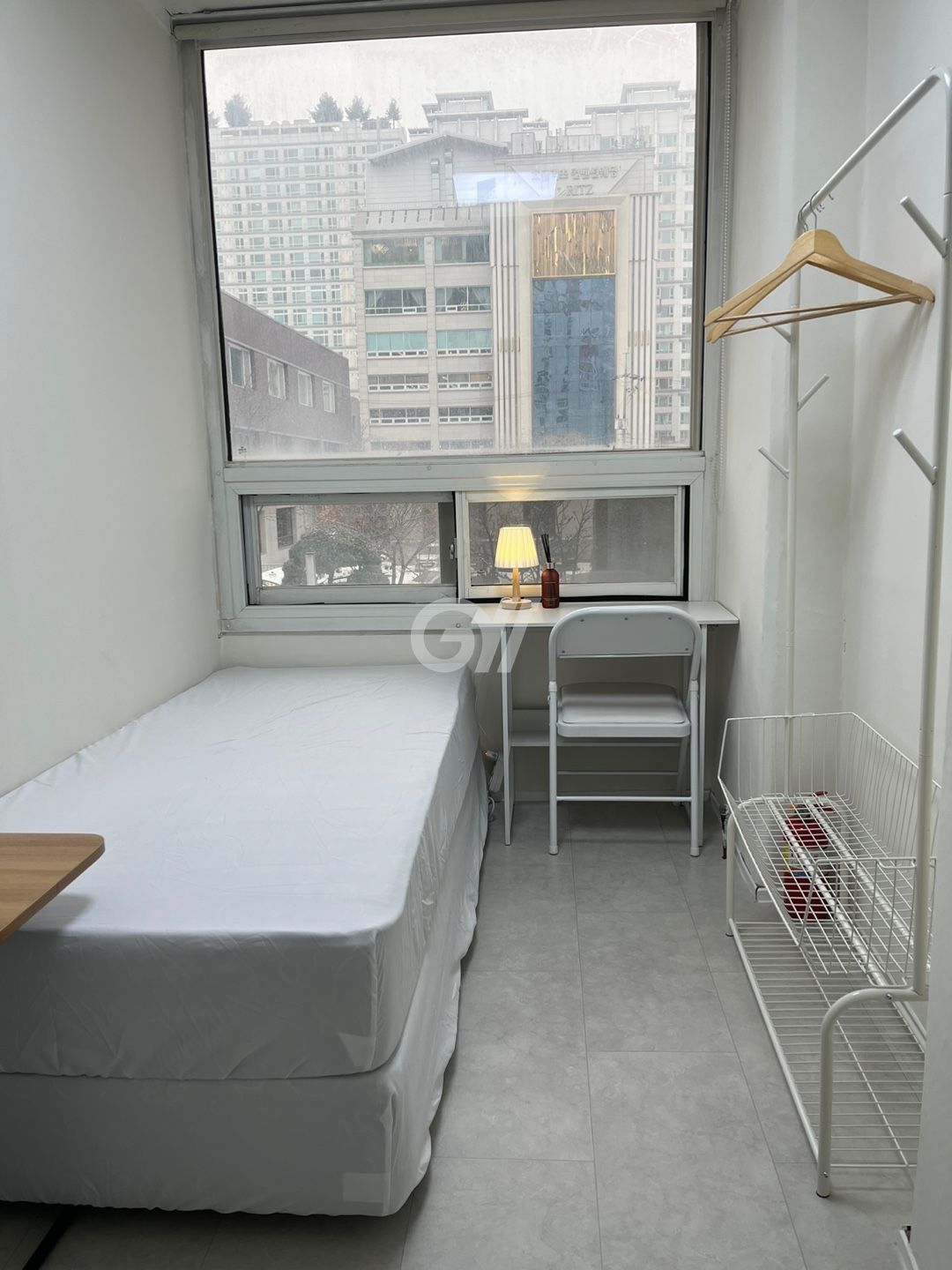 house_image_15