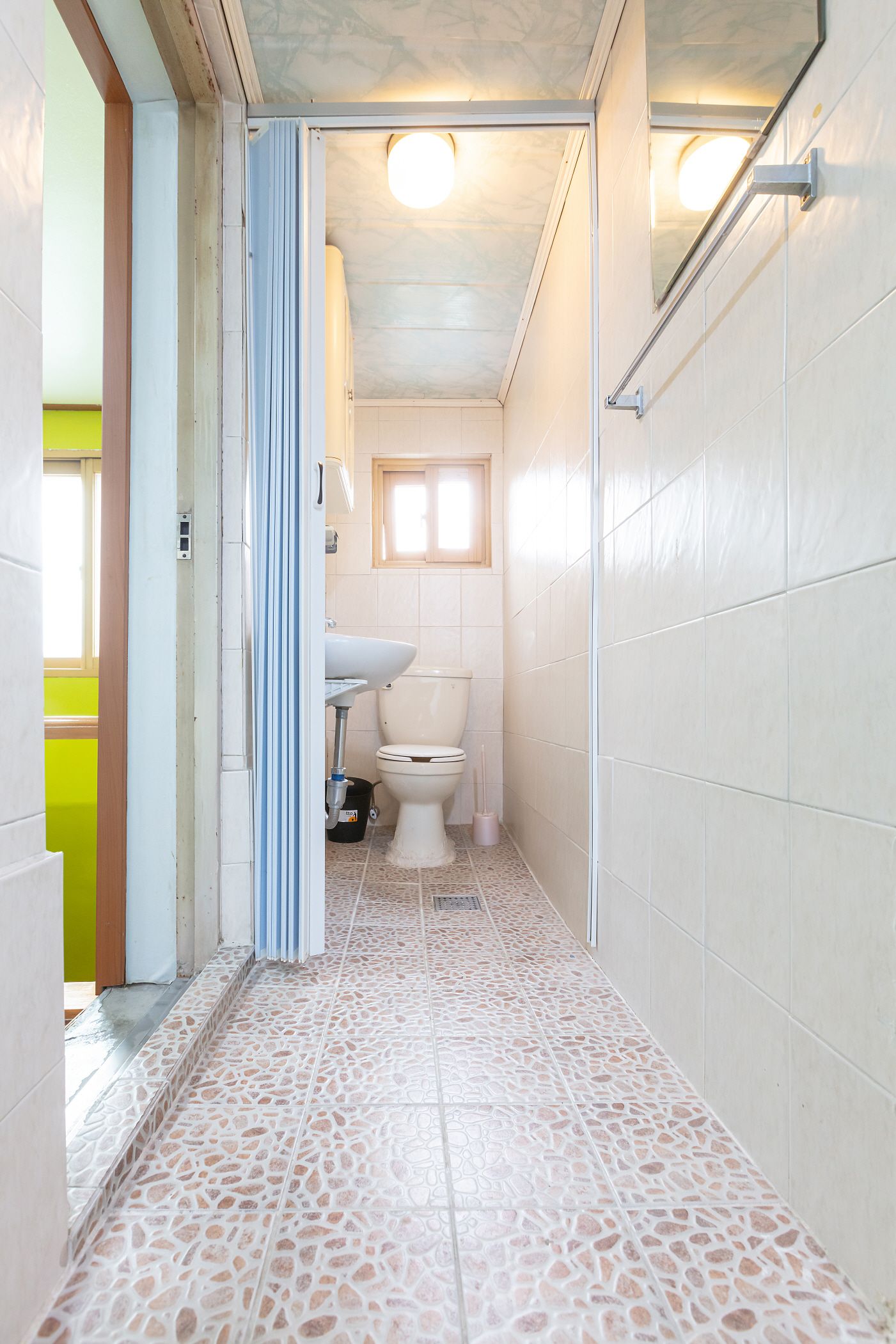 house_image_12