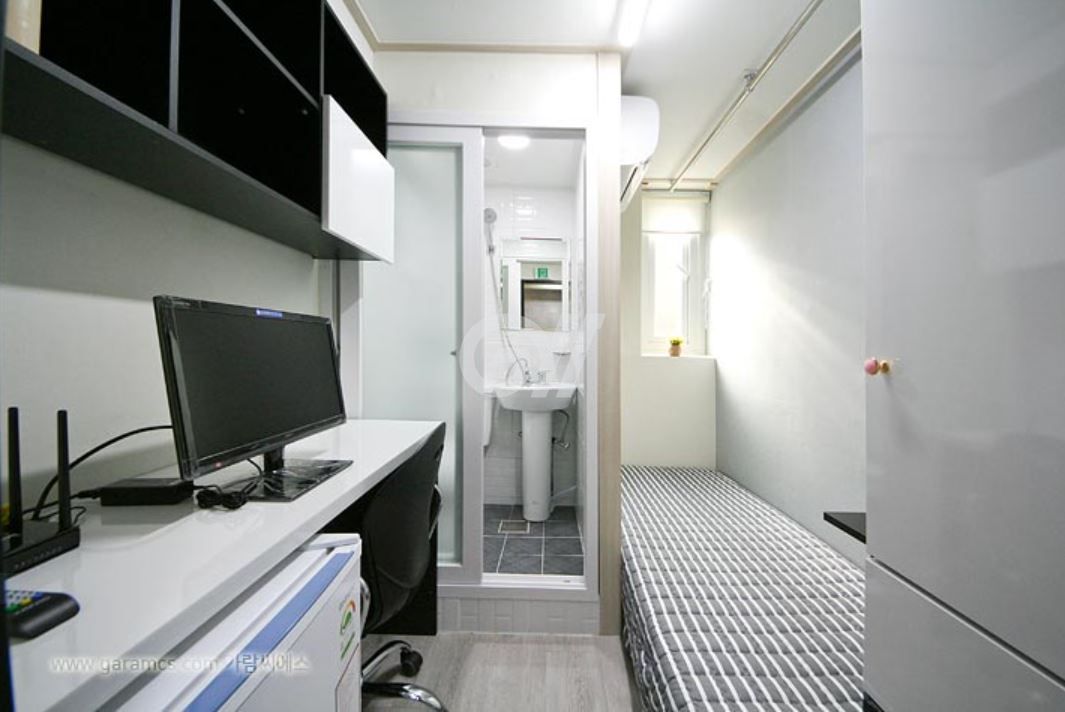 house_image_4
