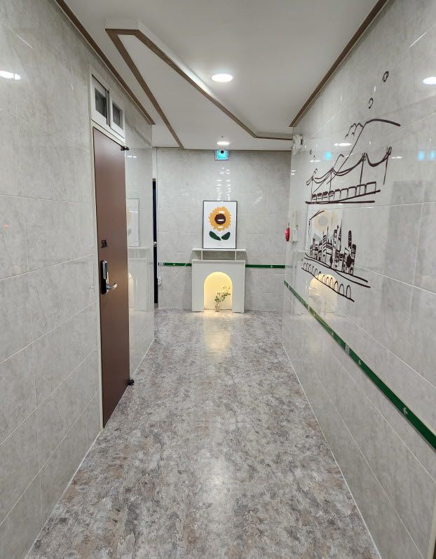 house_image_1