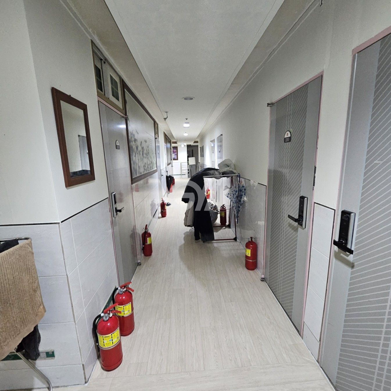 house_image_39
