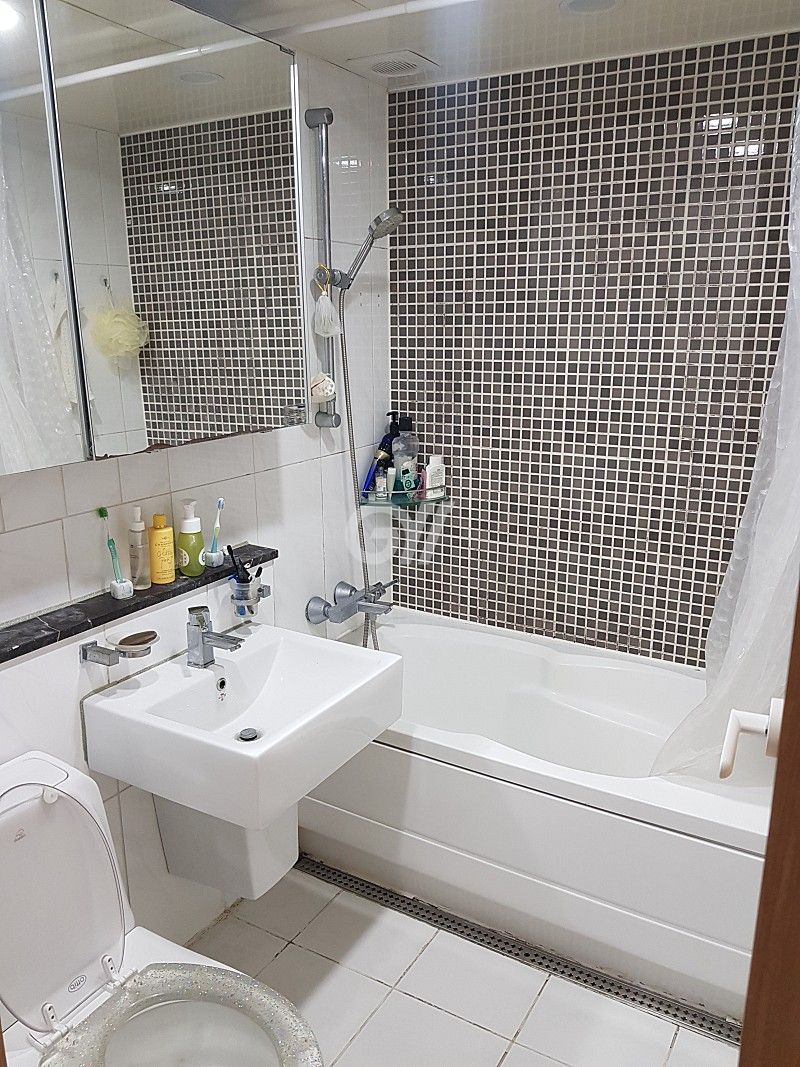 house_image_4