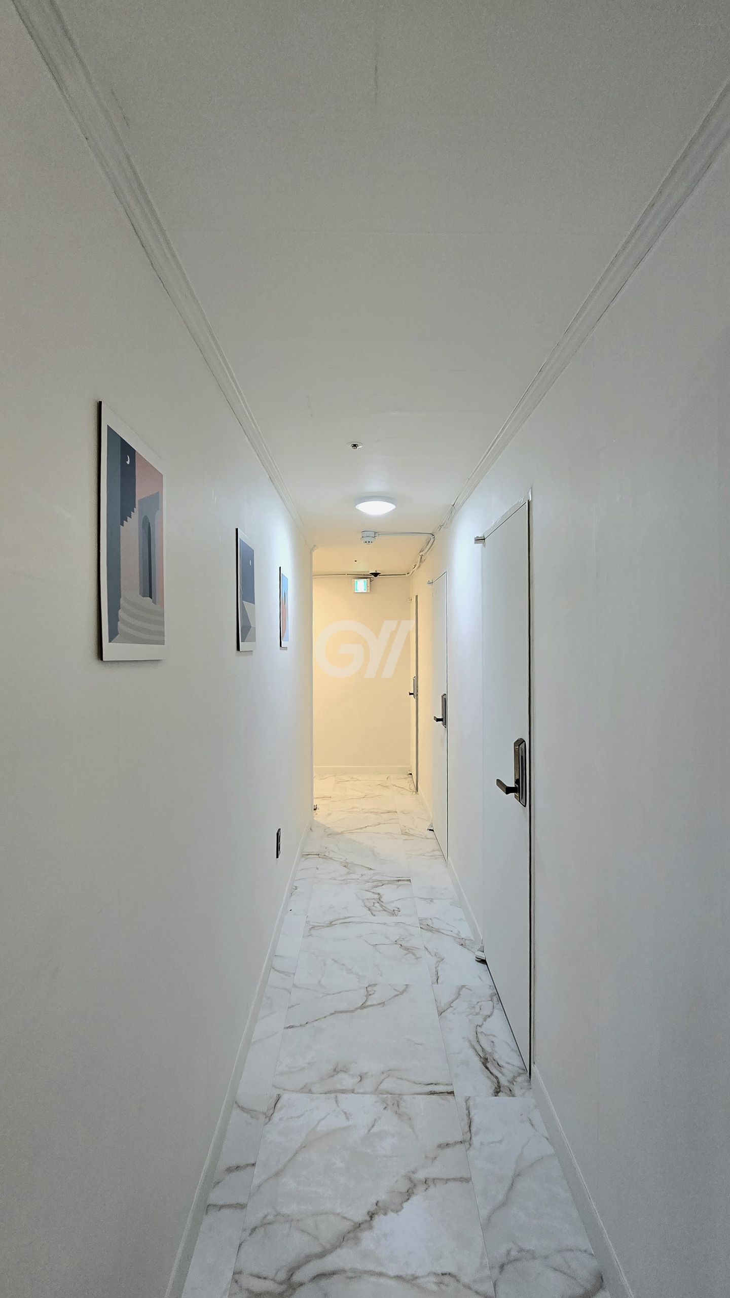 house_image_7