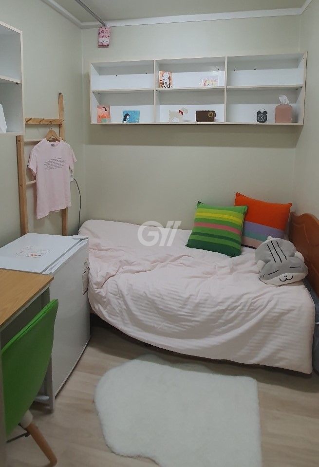 house_image_49