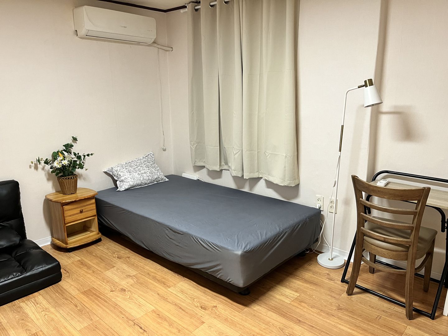 house_image_17