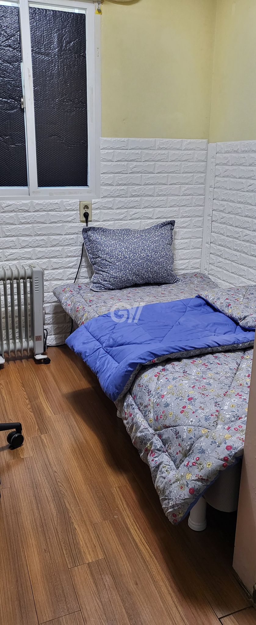 house_image_4