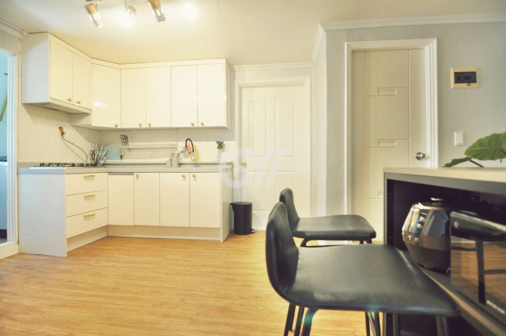 house_image_3