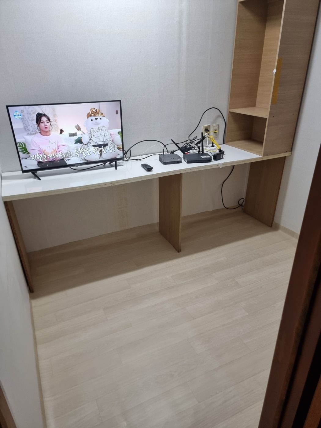 house_image_8