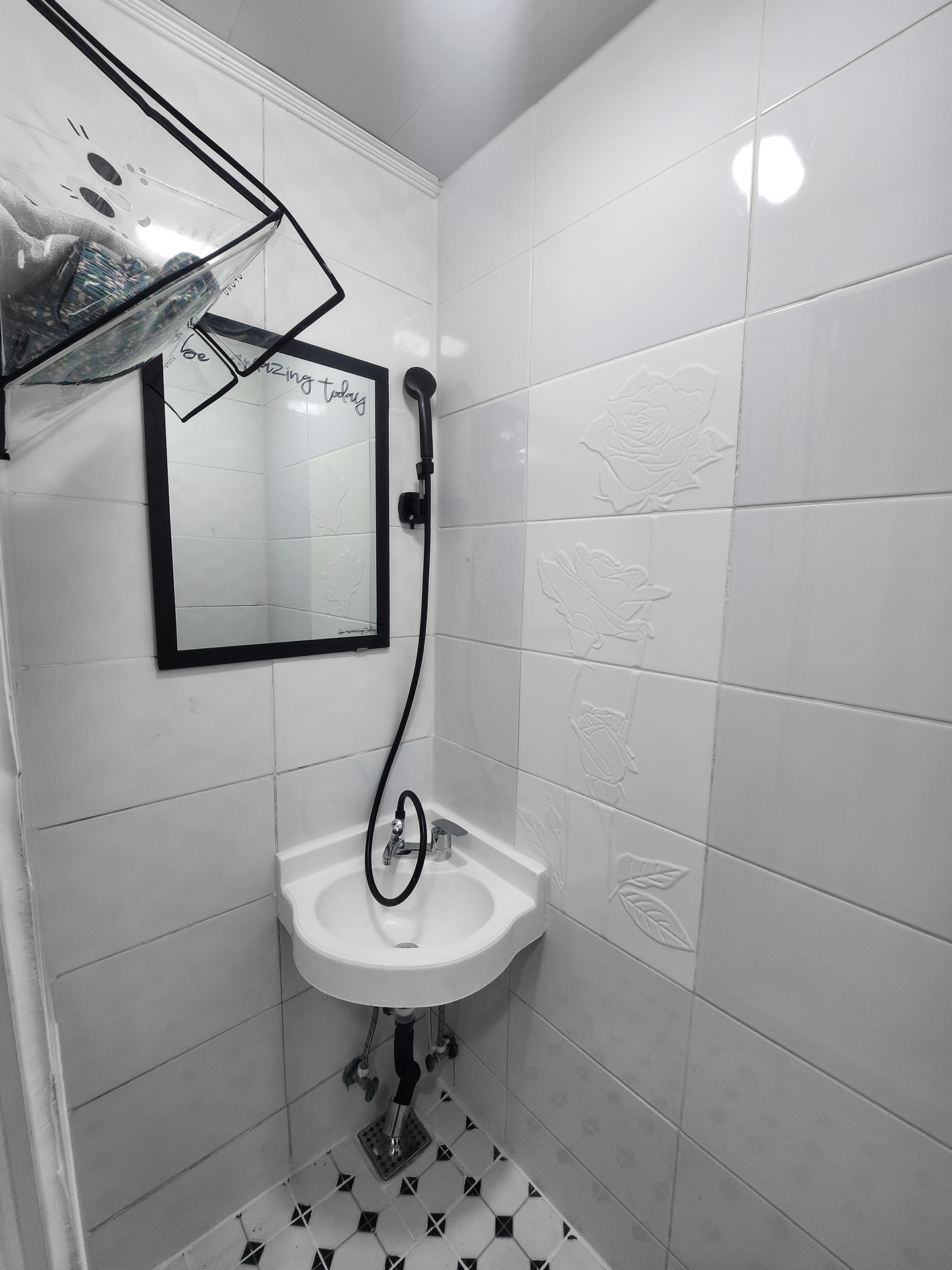 house_image_14