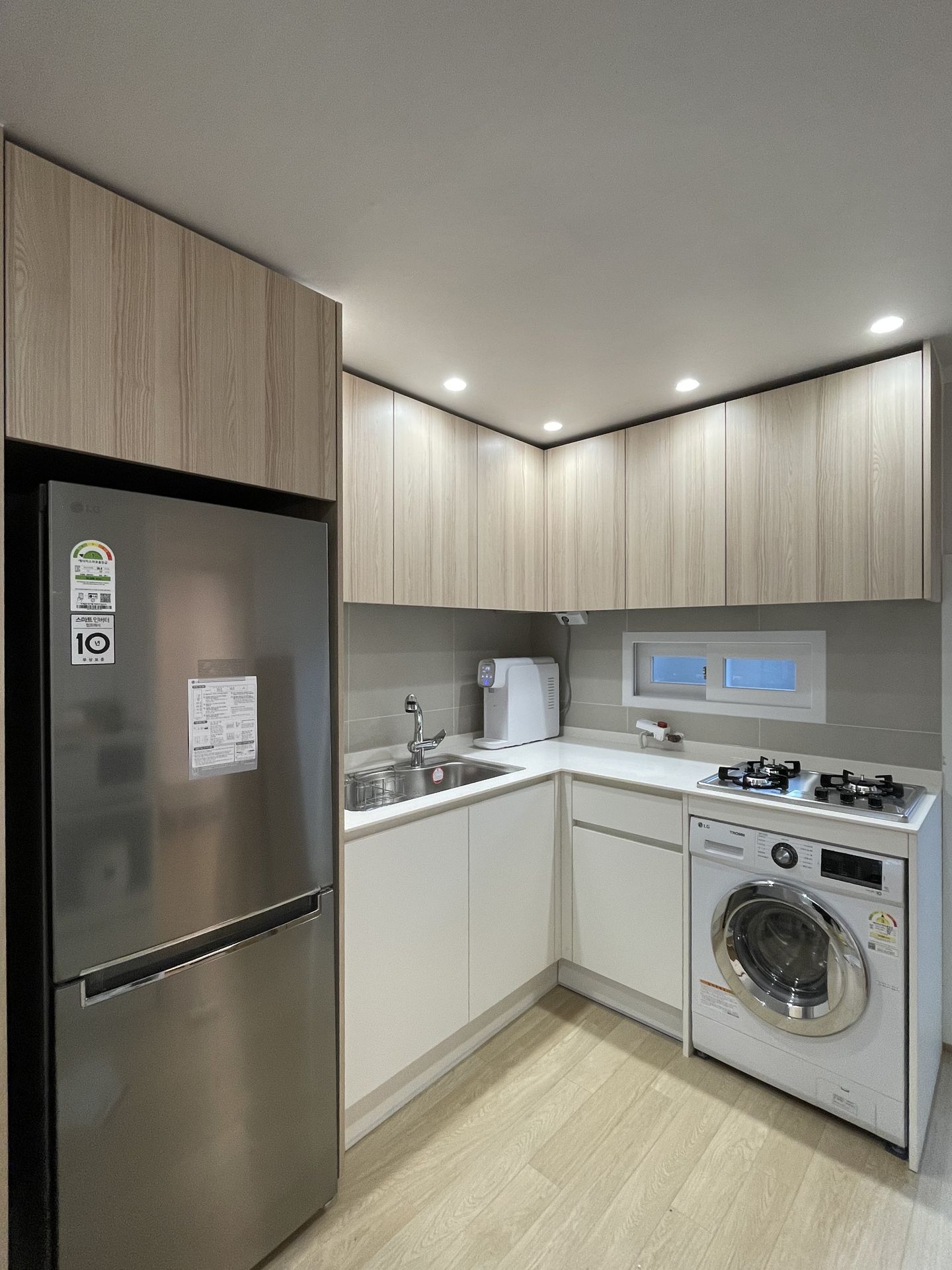 house_image_1
