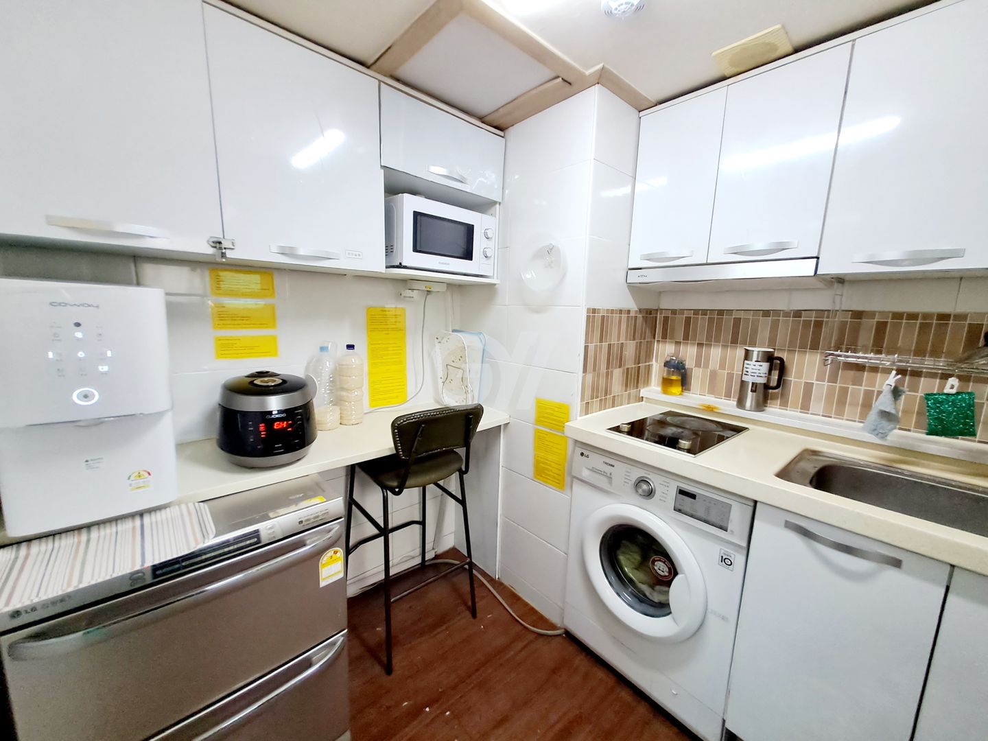 house_image_2