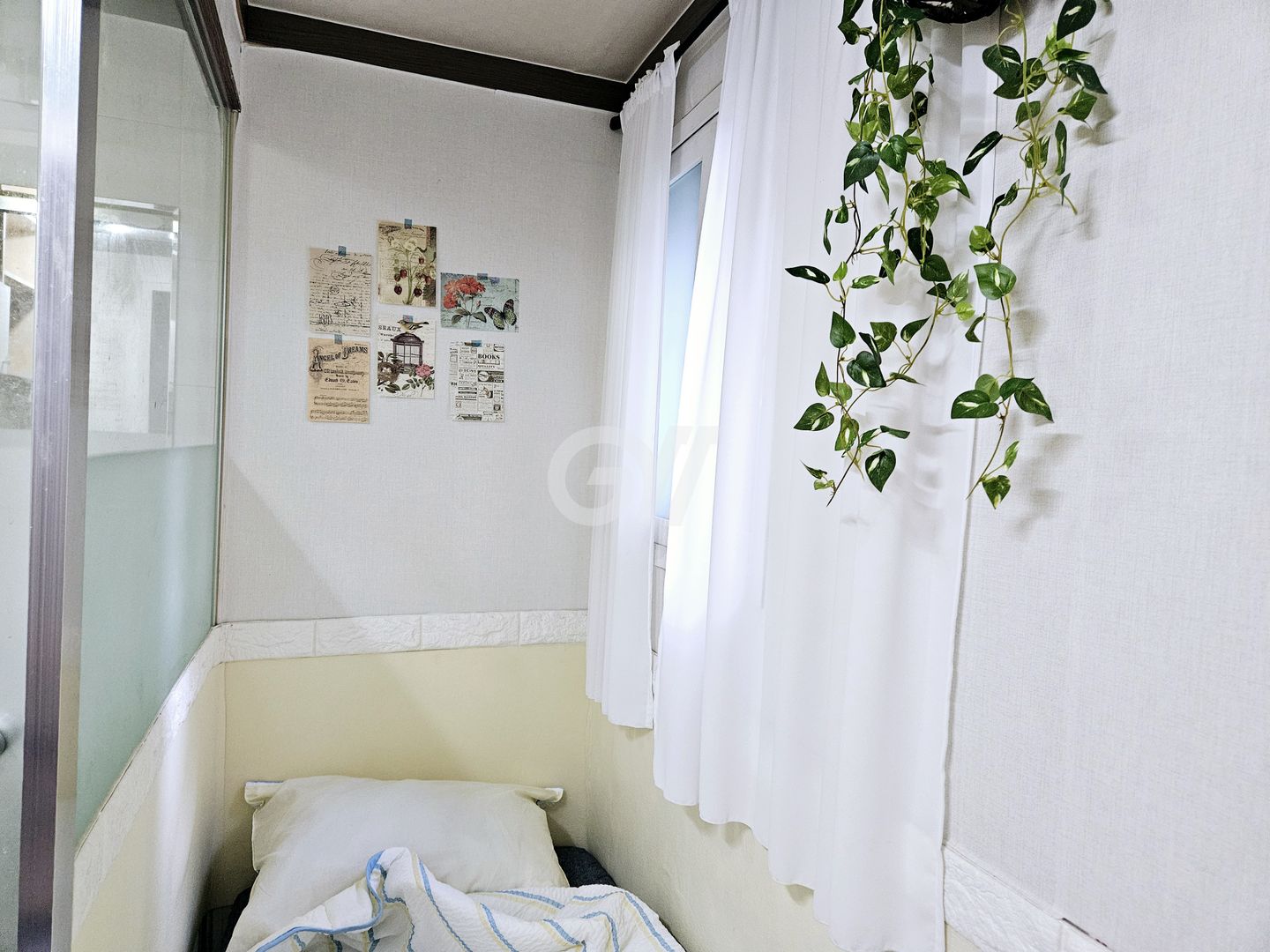 house_image_3