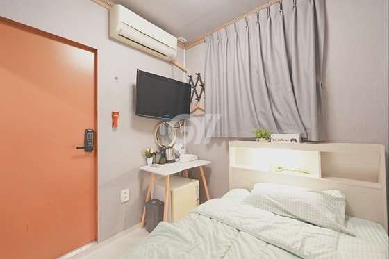 house_image_17